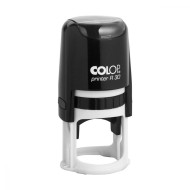 Colop Printer R30 Rubber Stamp