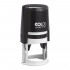 Colop Printer R40 Rubber Stamp