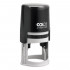 Colop Printer R45 Rubber Stamp