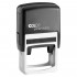 Colop Printer S200 Rubber Stamp