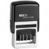 Colop Printer S260 Dater Rubber Stamp