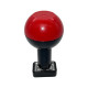 Dormy Eclipse R2 Rubber Stamp