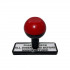 Dormy Eclipse R10 Rubber Stamp