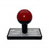 Dormy Eclipse R15 Rubber Stamp