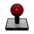 Dormy Eclipse R19 Rubber Stamp