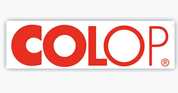 Colop