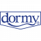 Dormy Stamps