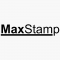 Maxstamp