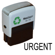 Maxstamp SI-10 Stock Stamp - URGENT