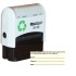 Maxstamp SI-30 Stock Stamp - TRUE COPY