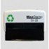 Maxstamp SI-25 Rubber Stamp