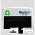 Maxstamp SI-25 Royal Mail PPI Rubber Stamp - 1st Class