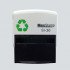 Maxstamp SI-30 Rubber Stamp