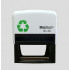 Maxstamp SI-40 Rubber Stamp