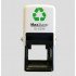 Maxstamp SI-5290 Rubber Stamp