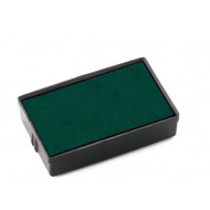 Maxstamp SI-0 Replacement Ink Pads