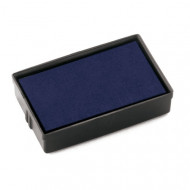 Maxstamp SI-10 Replacement Ink Pads