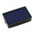 Maxstamp SI-10 Replacement Ink Pads