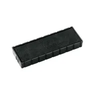 Maxstamp SI-13 Replacement Ink Pads