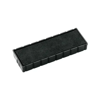 Maxstamp SI-13 Replacement Ink Pads