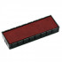 Maxstamp SI-15 Replacement Ink Pads