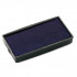 Maxstamp SI-3255 Replacement Ink Pads