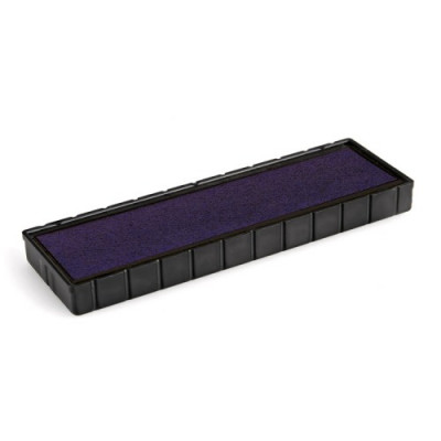 Maxstamp SI-25 Replacement Ink Pads