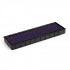 Maxstamp SI-25 Replacement Ink Pads