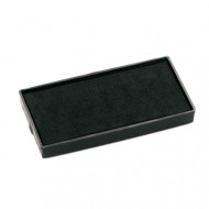 Maxstamp SI-30 Replacement Ink Pads