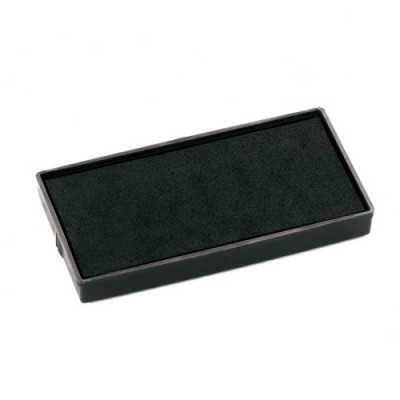 Maxstamp SI-30 Replacement Ink Pads