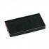 Maxstamp SI-30 Replacement Ink Pads