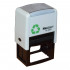 Maxstamp SI-3255 Rubber Stamp