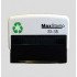 Maxstamp SI-35 Rubber Stamp