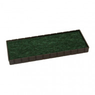 Maxstamp SI-35 Replacement Ink Pads