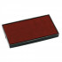 Maxstamp SI-40 Replacement Ink Pads