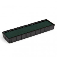 Maxstamp SI-45 Replacement Ink Pads