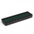 Maxstamp SI-45 Replacement Ink Pads