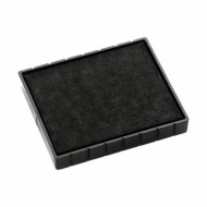 Maxstamp SI-50 Replacement Ink Pads