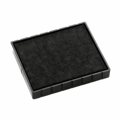 Maxstamp SI-50 Replacement Ink Pads