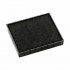 Maxstamp SI-50 Replacement Ink Pads