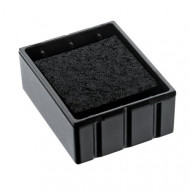 Maxstamp SI-5205 Replacement Ink Pads