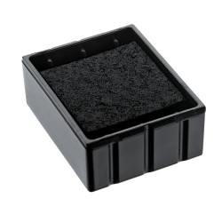 Maxstamp SI-5205 Replacement Ink Pads