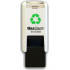 Maxstamp SI-5205 Rubber Stamp
