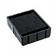 Maxstamp SI-5210 Replacement Ink Pads