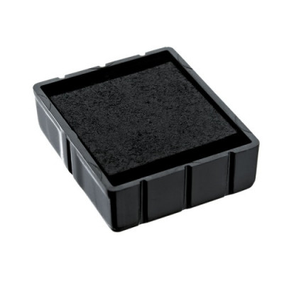 Maxstamp SI-5210 Replacement Ink Pads