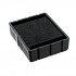 Maxstamp SI-5210 Replacement Ink Pads