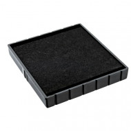 Maxstamp SI-5230 Replacement Ink Pads