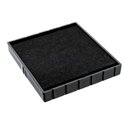 Maxstamp SI-5230 Replacement Ink Pads
