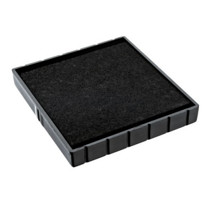 Maxstamp SI-5230 Replacement Ink Pads