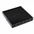 Maxstamp SI-5230 Replacement Ink Pads